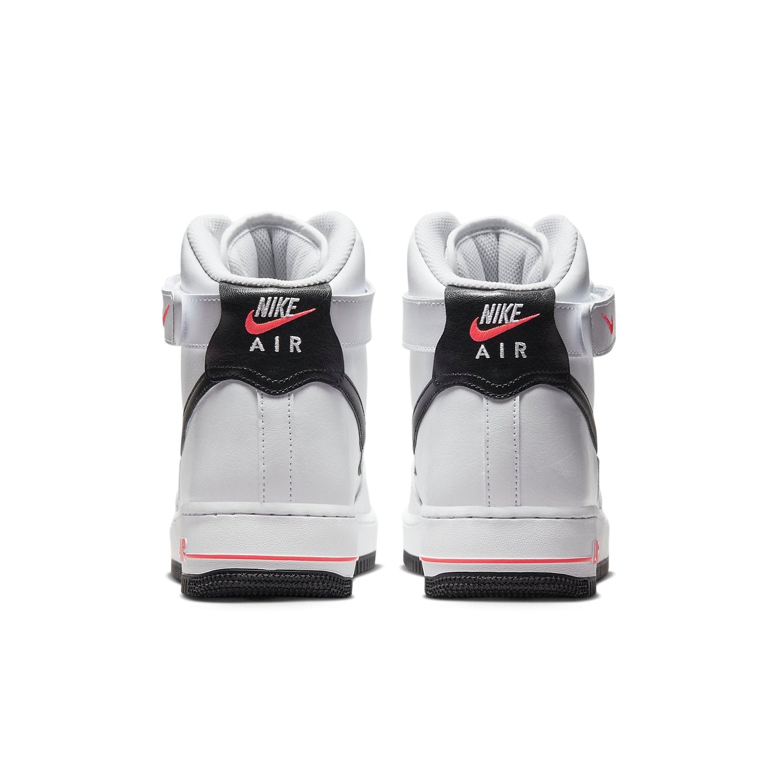 Nike Air Force 1 High Electric