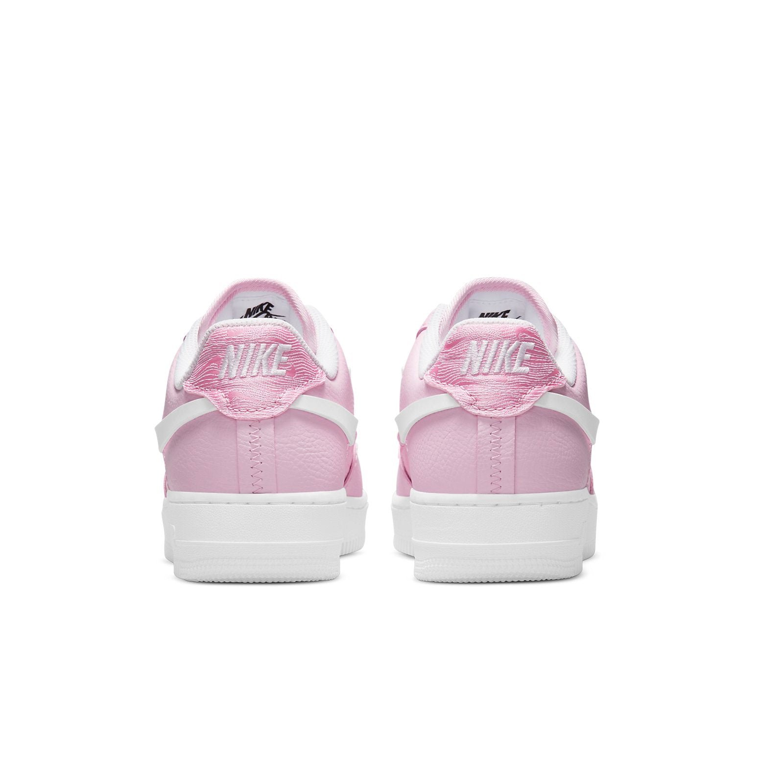 Nike Air Force 1 Low LXX Pink Foam