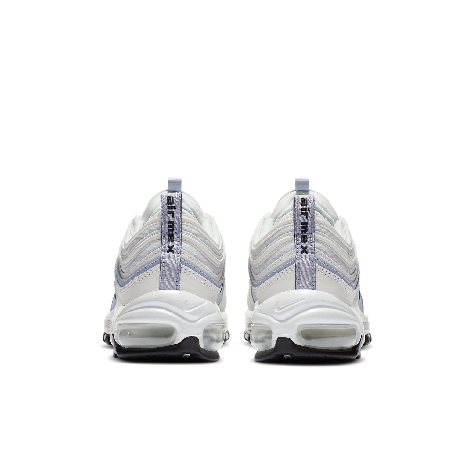 Nike Air Max 97 Ghost