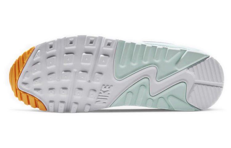 Nike Air Max 90 Pastel