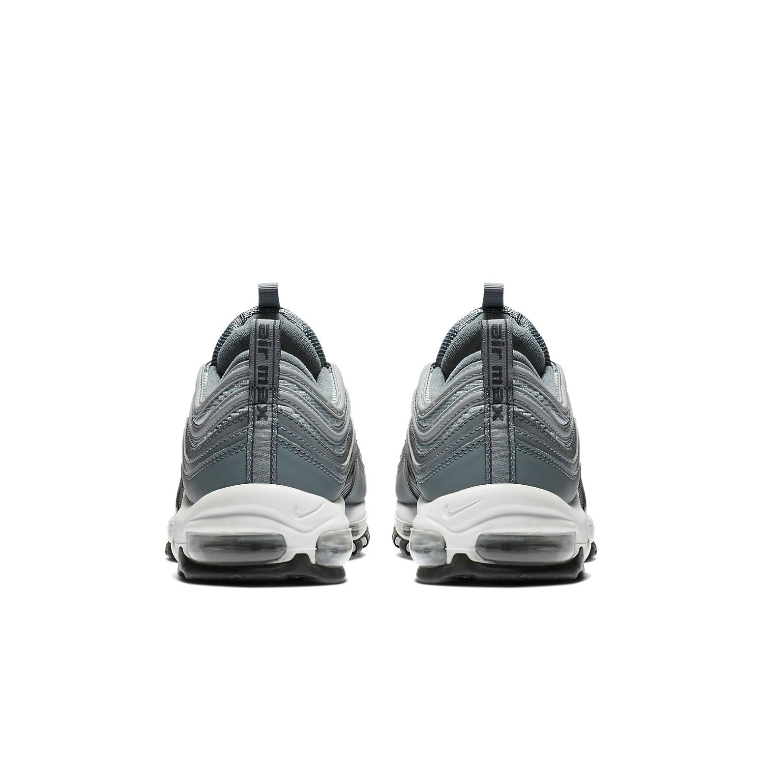 Nike Air Max 97 Essential Cool Grey
