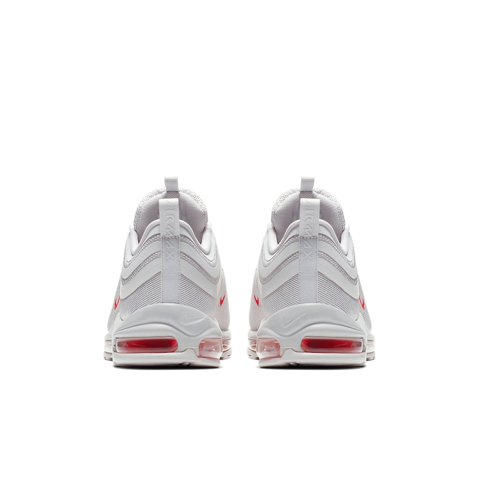 Nike Air Max 97 Ultra 17 Vast Grey