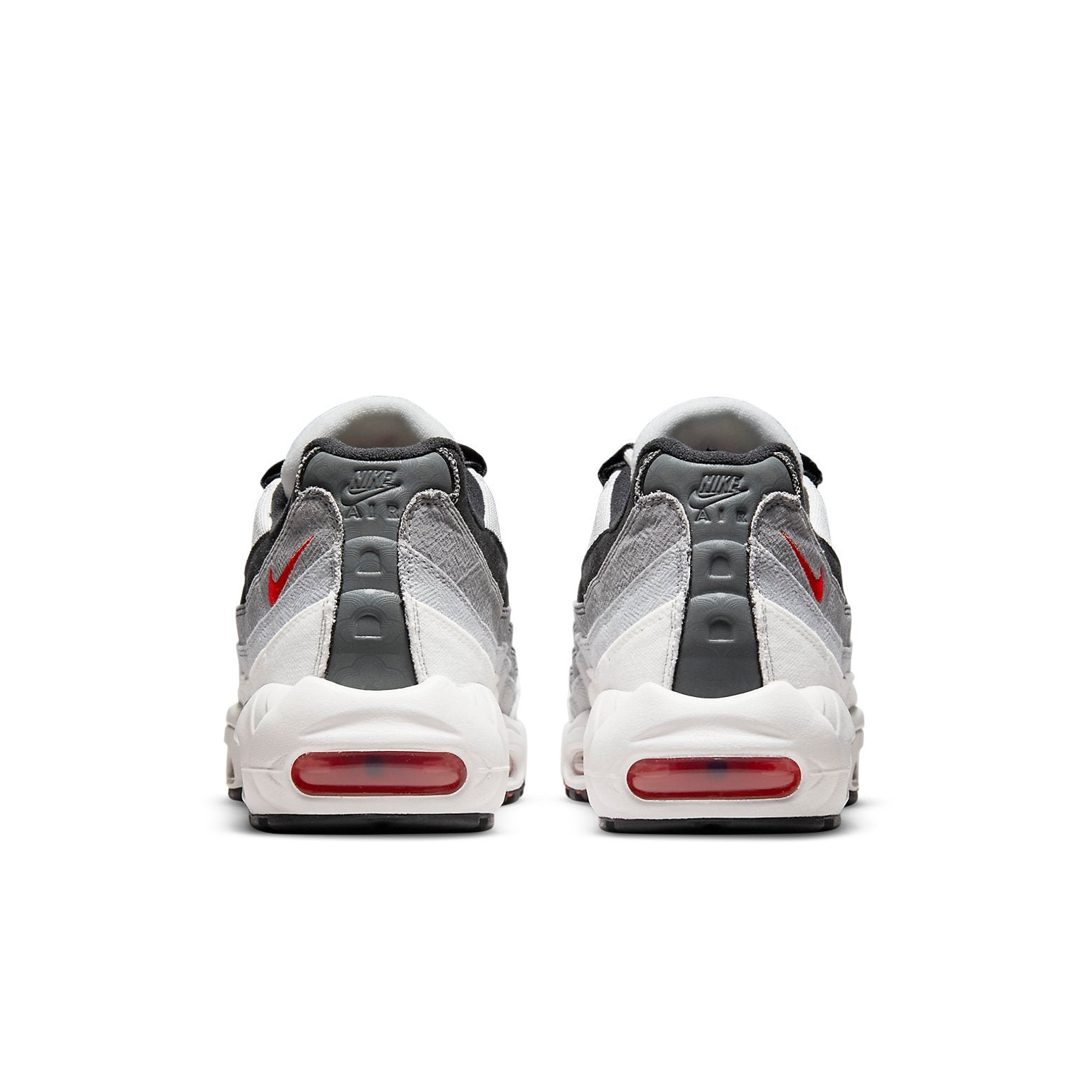 Nike Air Max 95 QS Japan