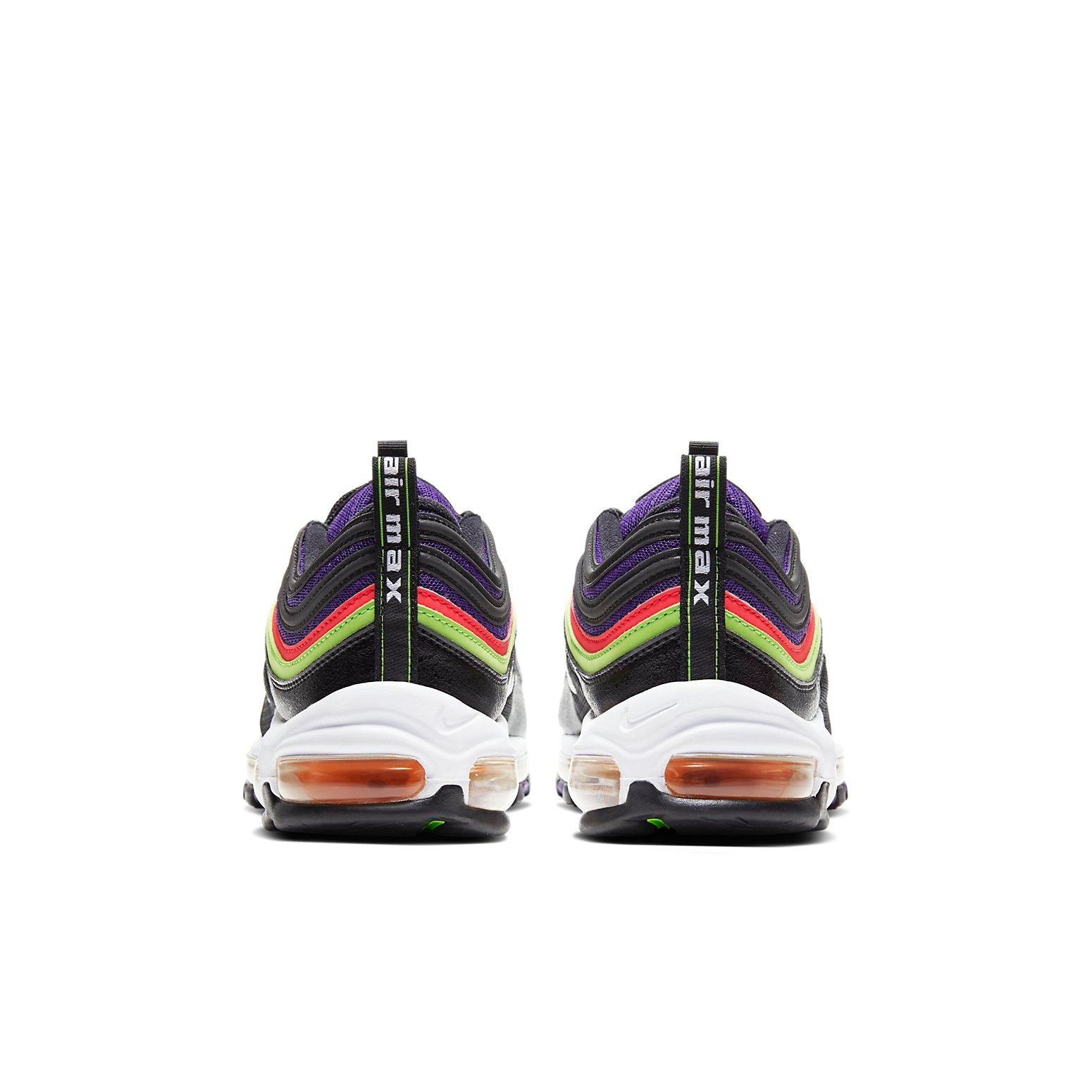 Nike Air Max 97 Joker