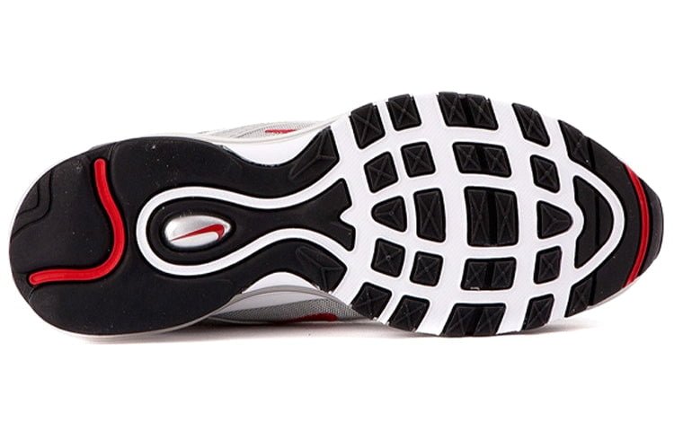 Nike Air Max 97 OG QS Silver Bullet