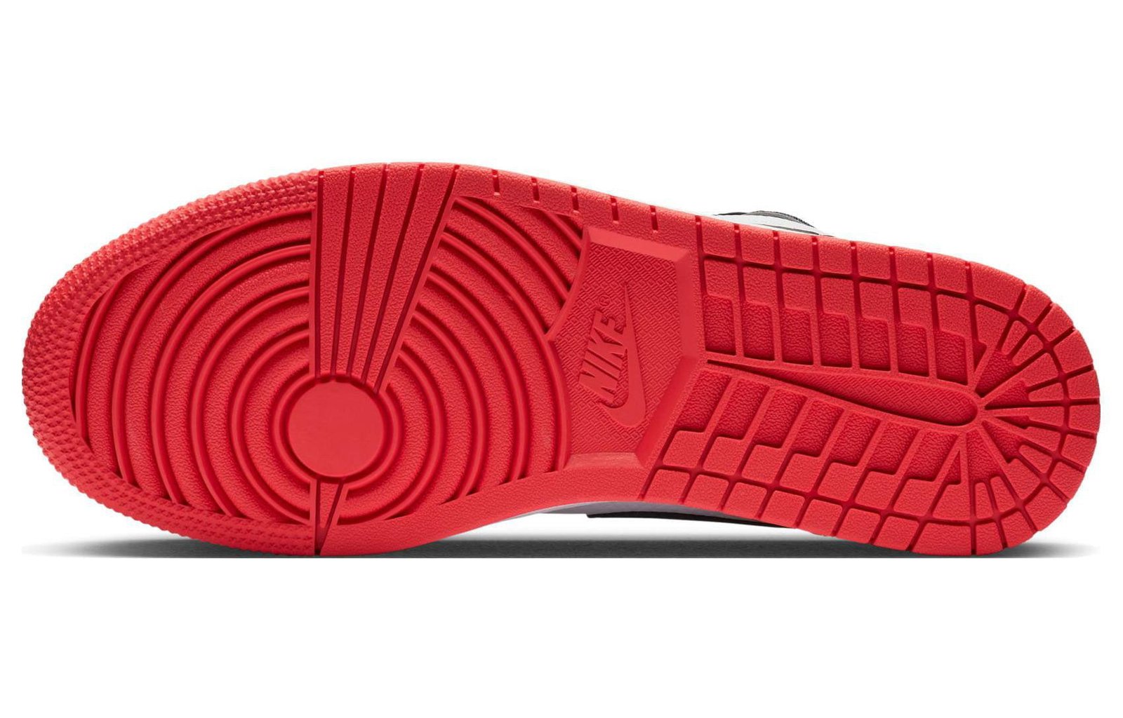 Air Jordan 1 Retro Low Obsidian Ember Glow