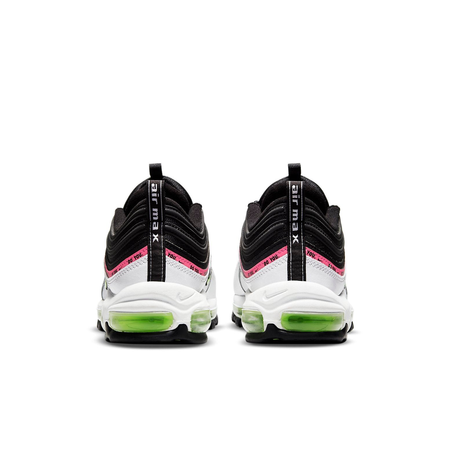 Nike Air Max 97 Do You