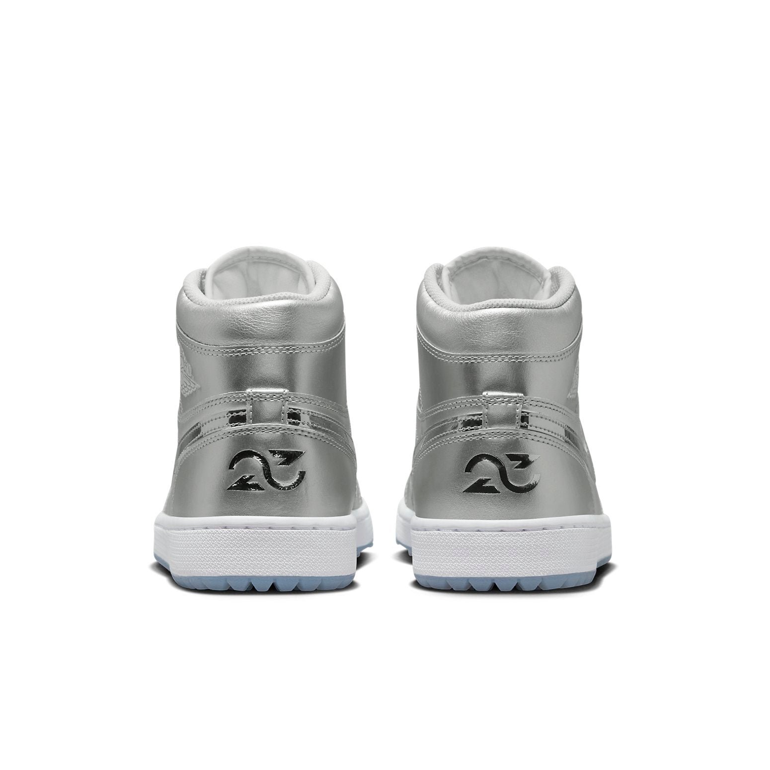 Air Jordan 1 High Golf Giving