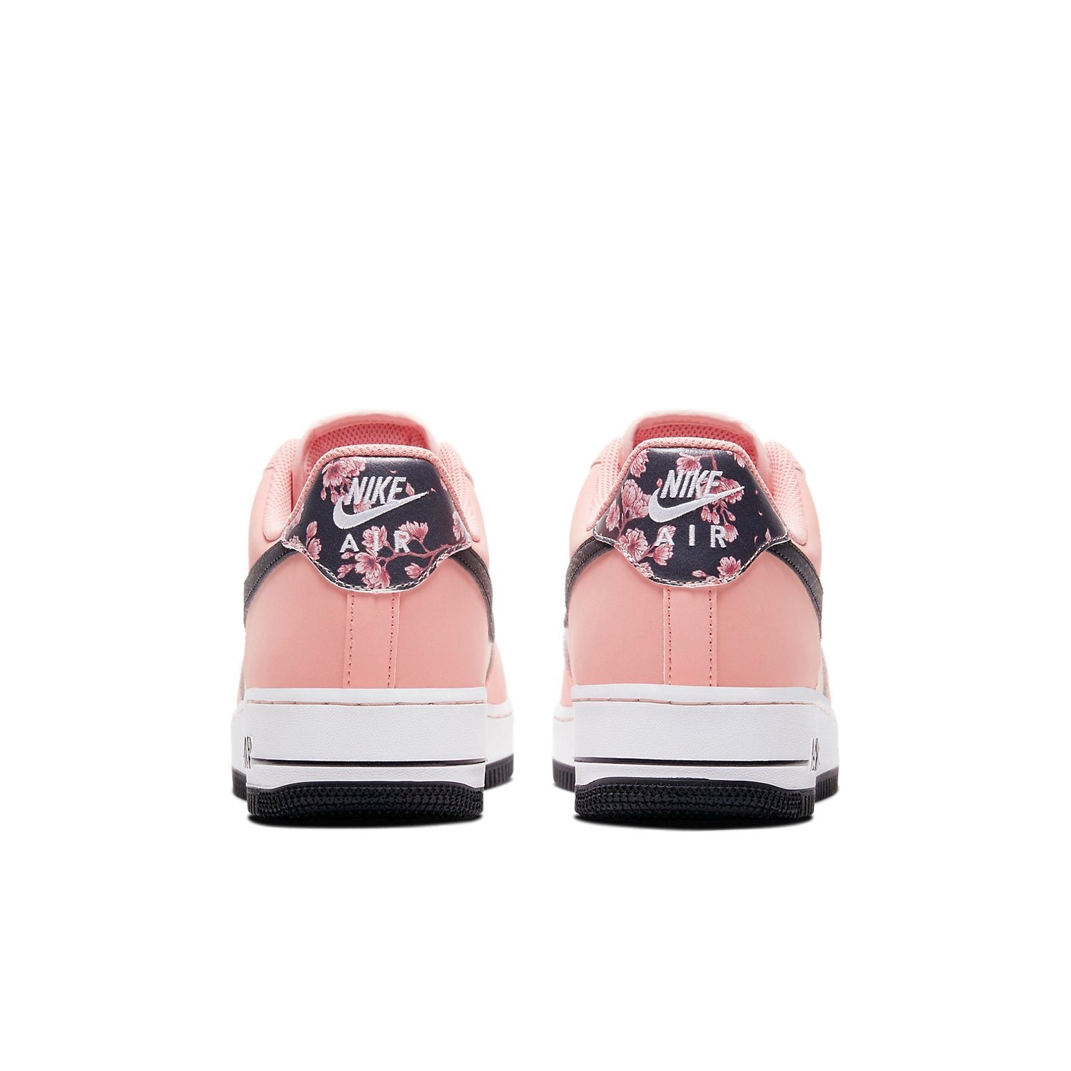 Nike Air Force 1 Low 07 LE Japanese Cherry Blossoms