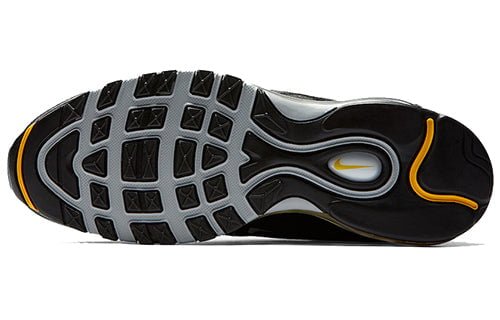 Nike Air Max 97 Steelers