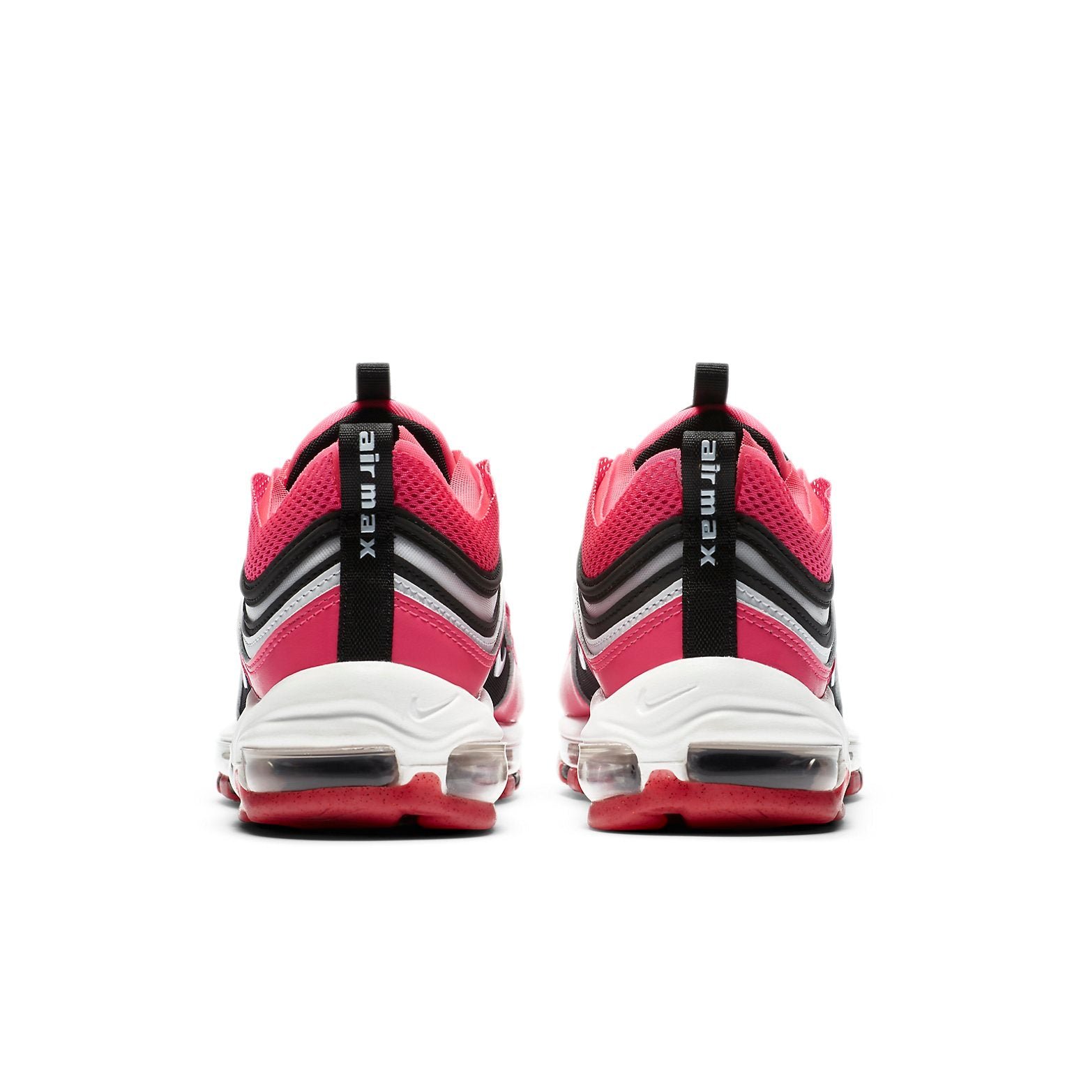 Nike Air Max 97 Sakura Pack Pink