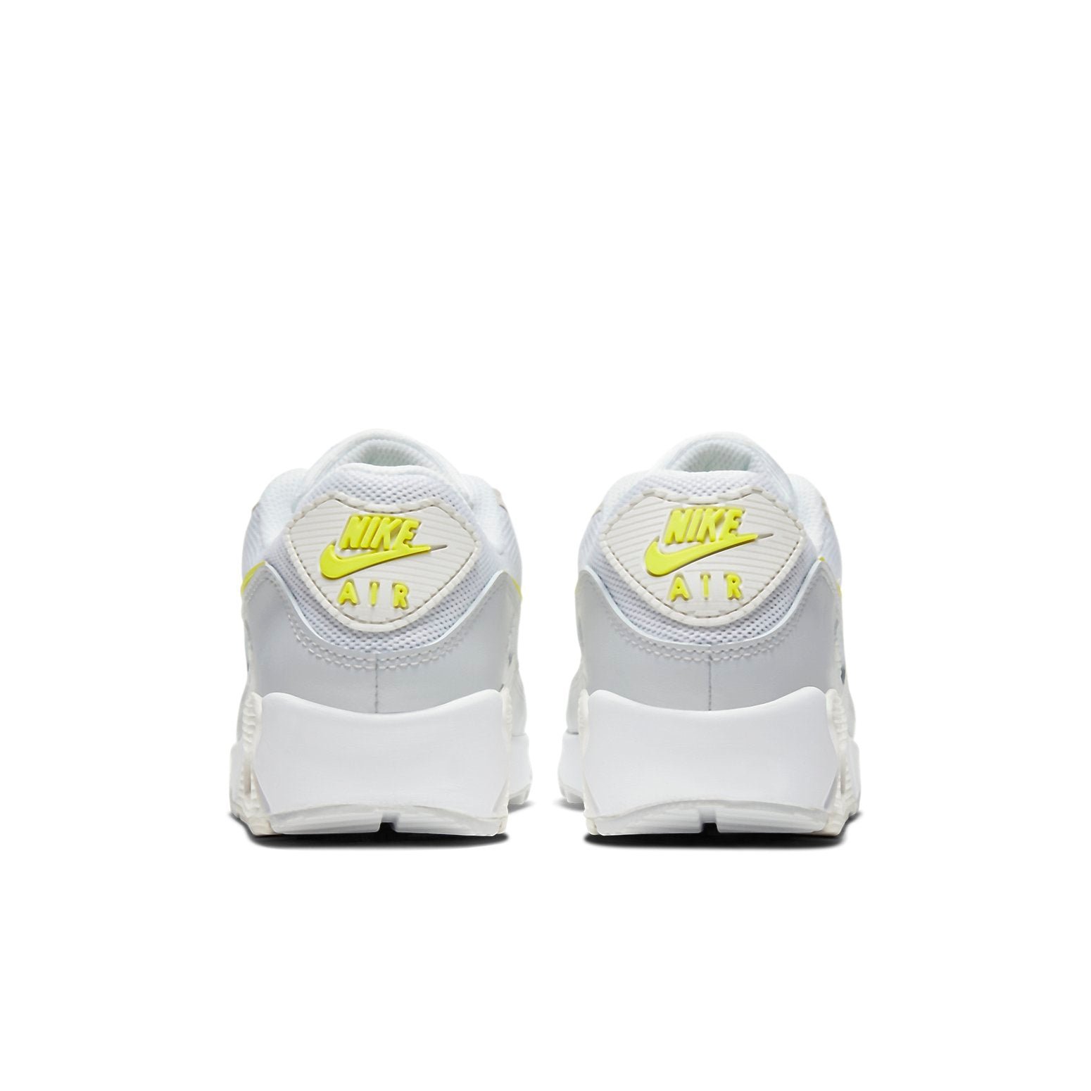 Nike Air Max 90 Lemon Venom