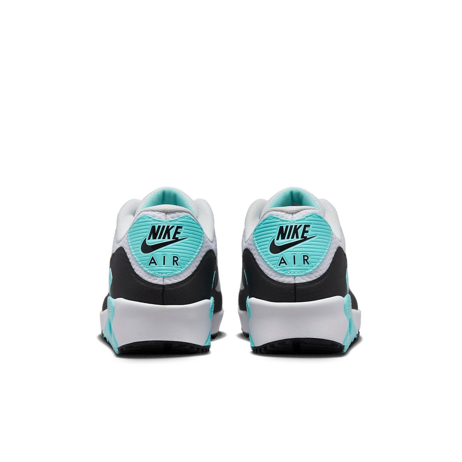 Nike Air Max 90 Golf Copa