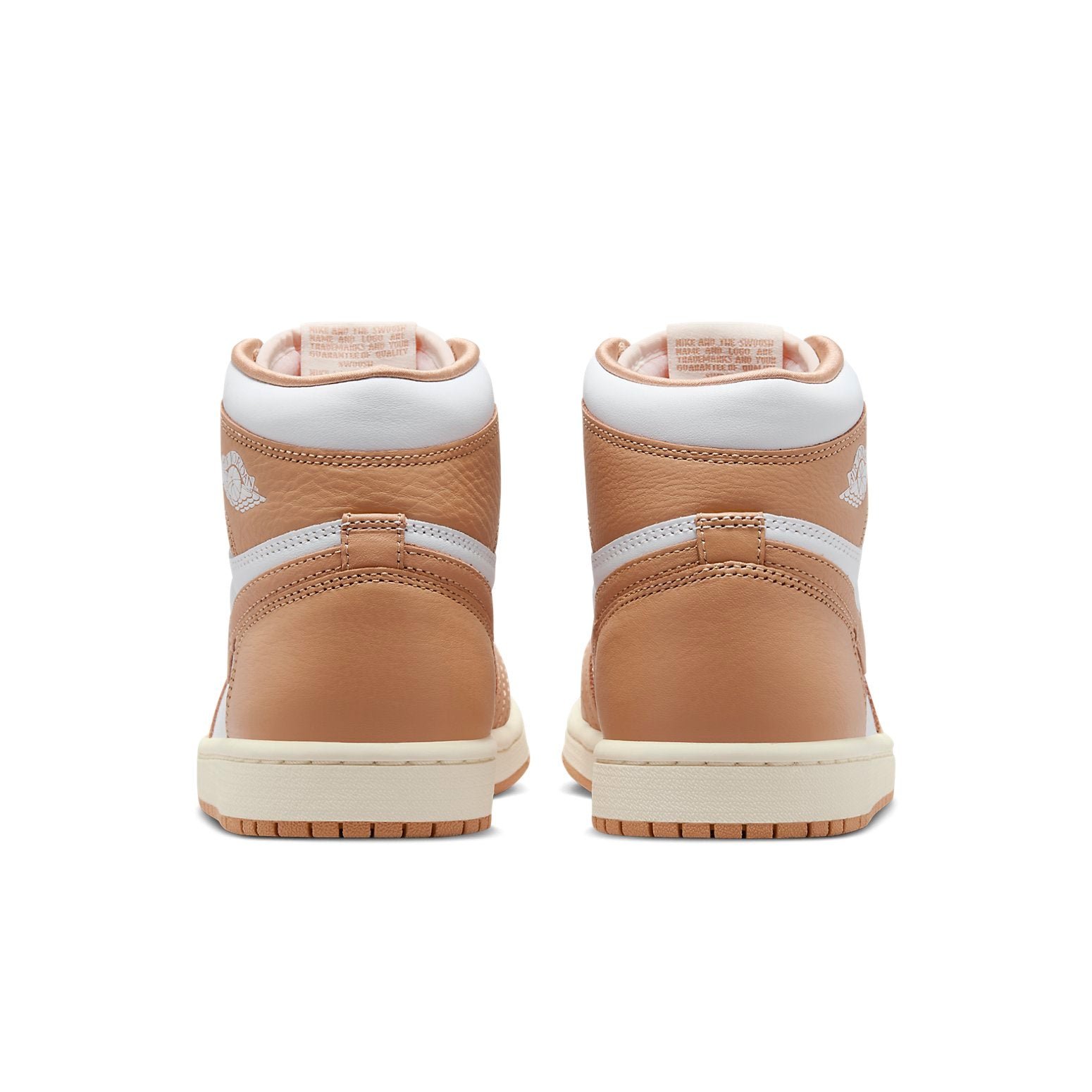 Air Jordan 1 Retro High OG Praline