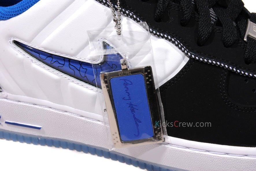Nike Air Force 1 Low Penny Hardaway