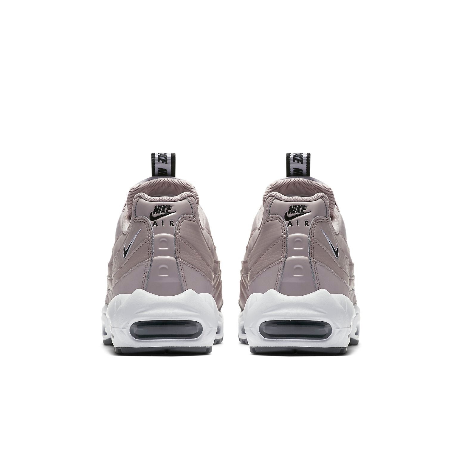 Nike Air Max 95 SE Particle Rose