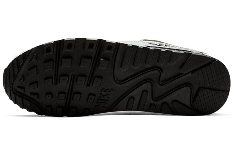 Nike Air Max 90 Essential Cool Grey