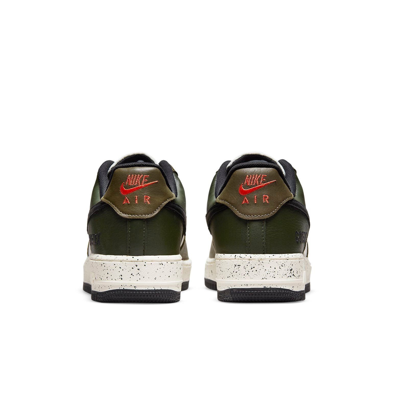 Nike Air Force 1 Low GTX Escape