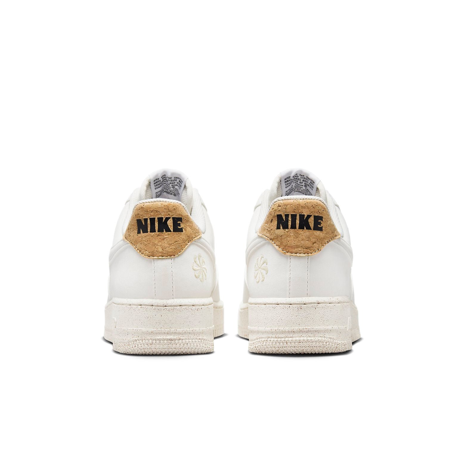 Nike Air Force 1 Low LV8 Next Nature Cork