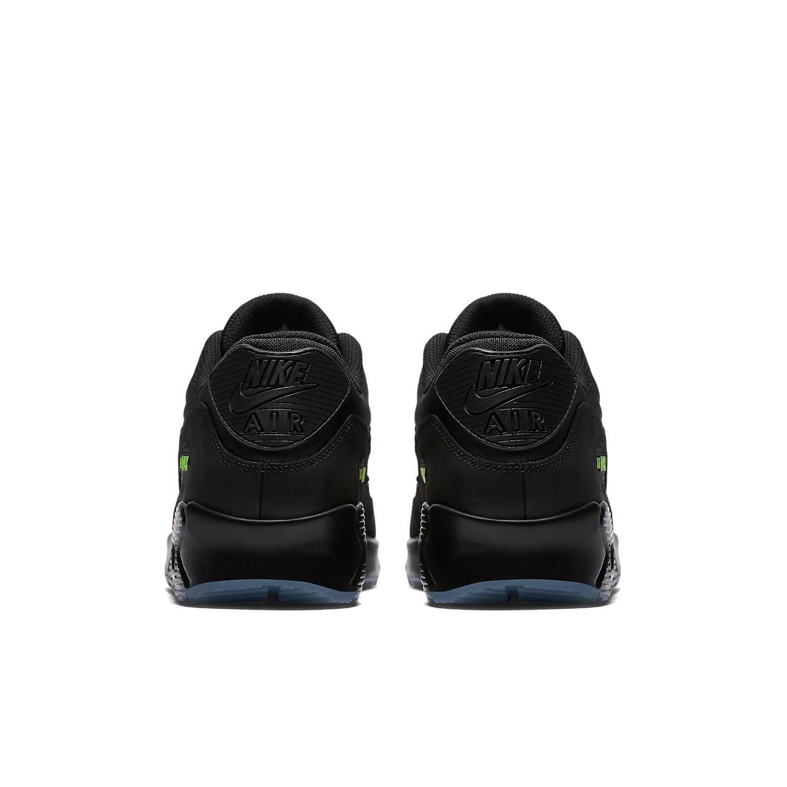 Nike Air Max 90 Night Ops