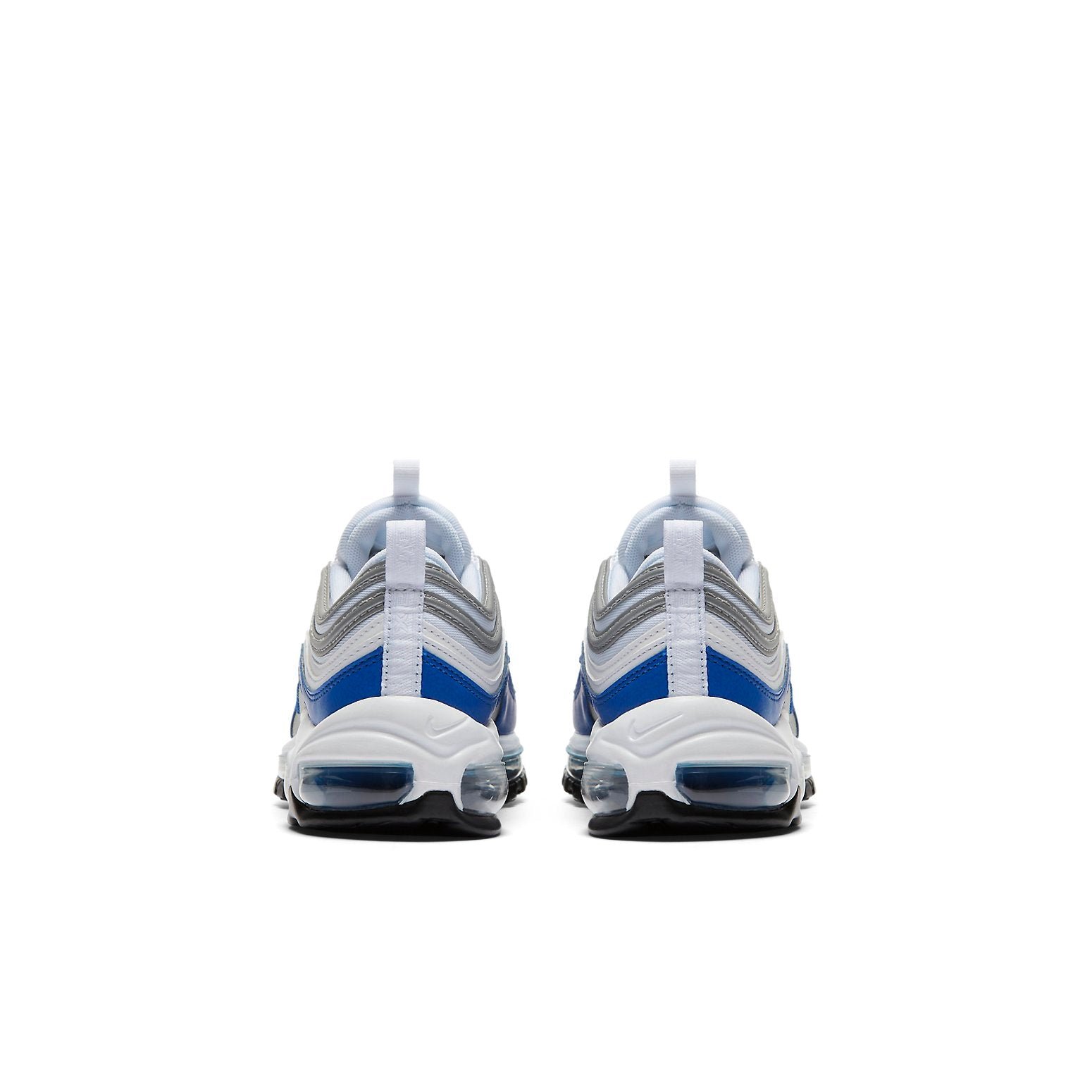 Nike Air Max 97 Game Royal