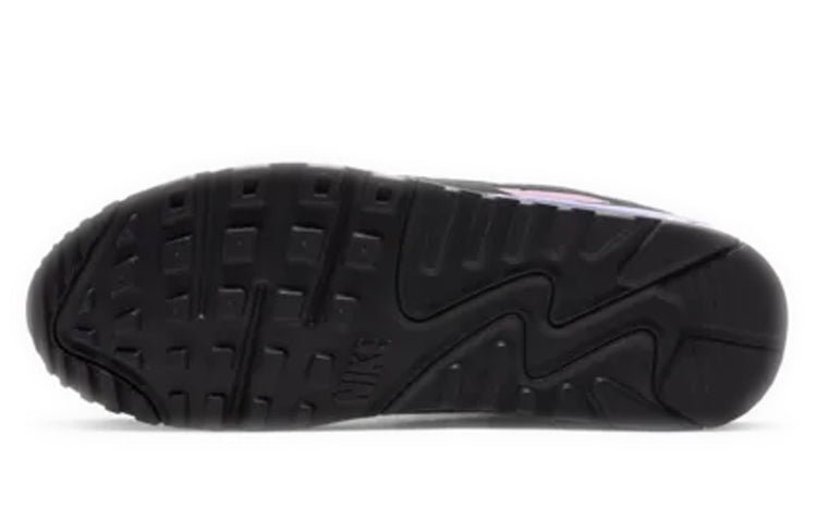 Nike Air Max 90 QS ACG Persian Violet