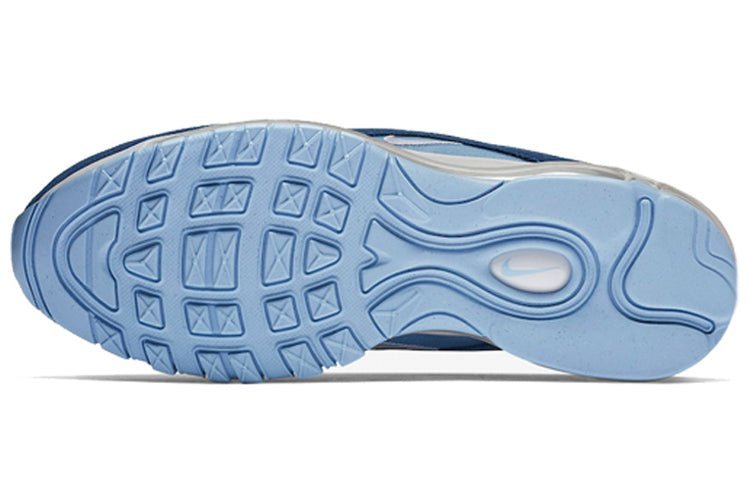 Air Max 97 Have A Nike Day