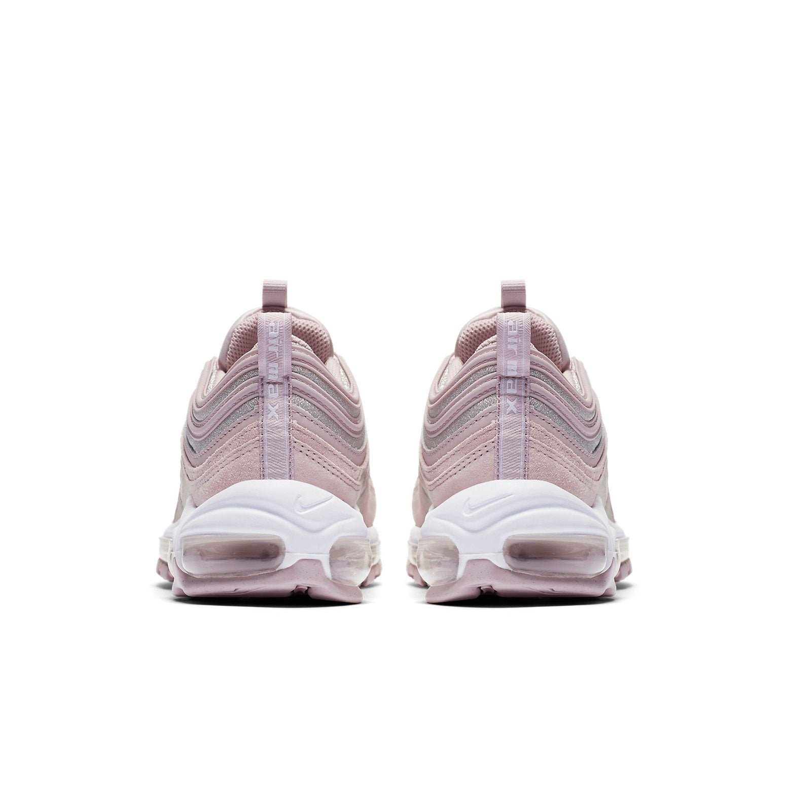Nike Air Max 97 Particle Rose