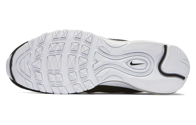 Nike Air Max 97 Black