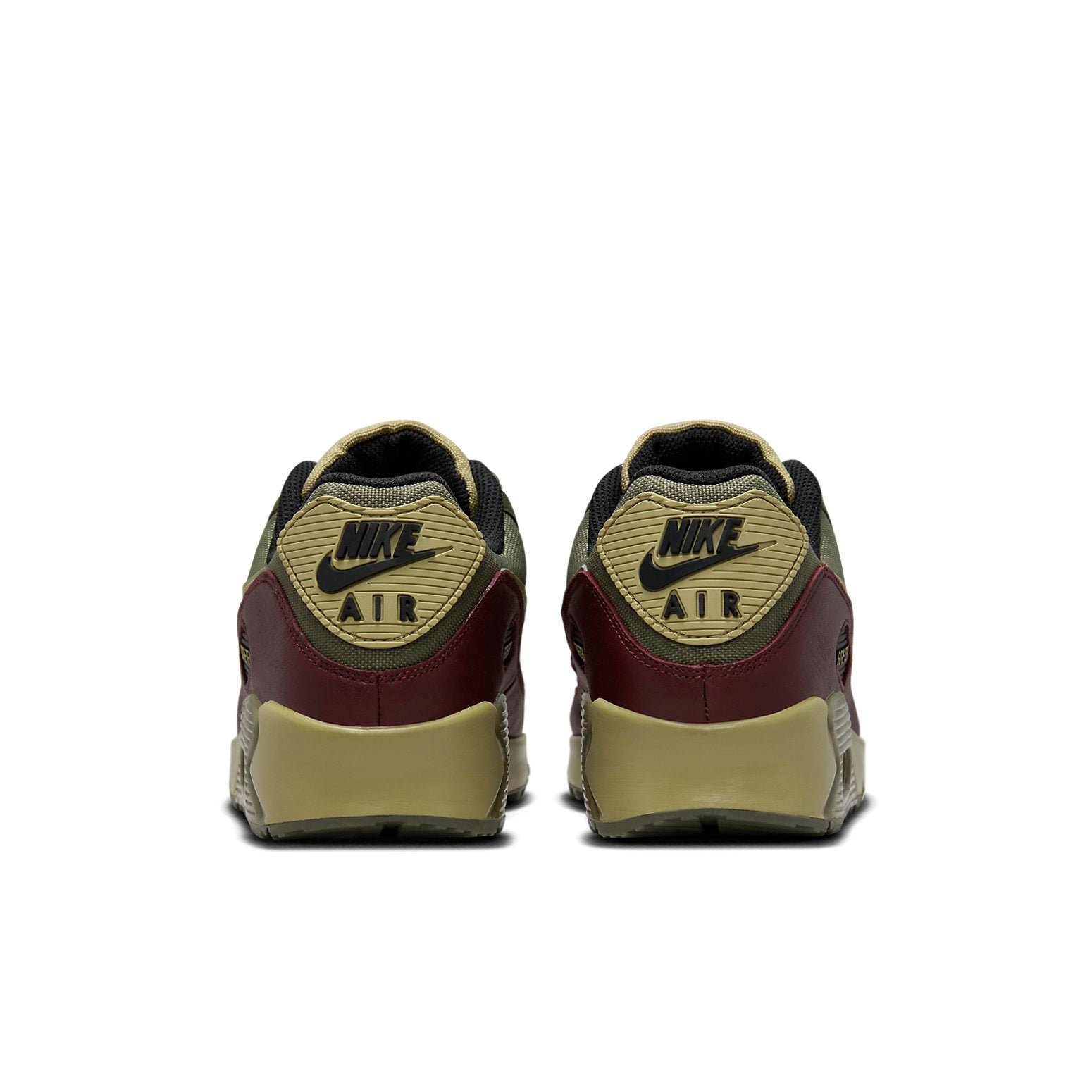Nike Air Max 90 GORETEX Medium Olive