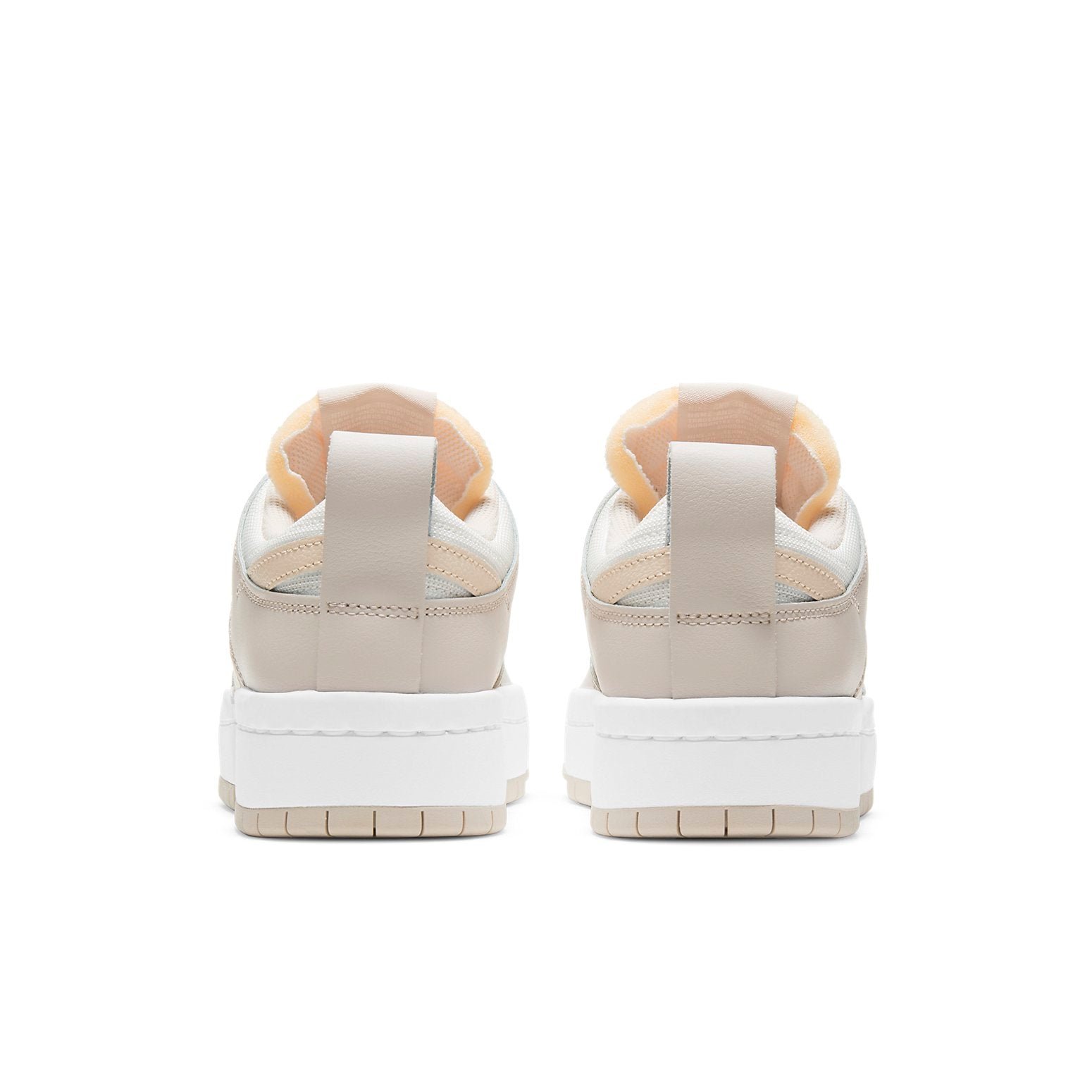 Nike Dunk Low Disrupt Sail