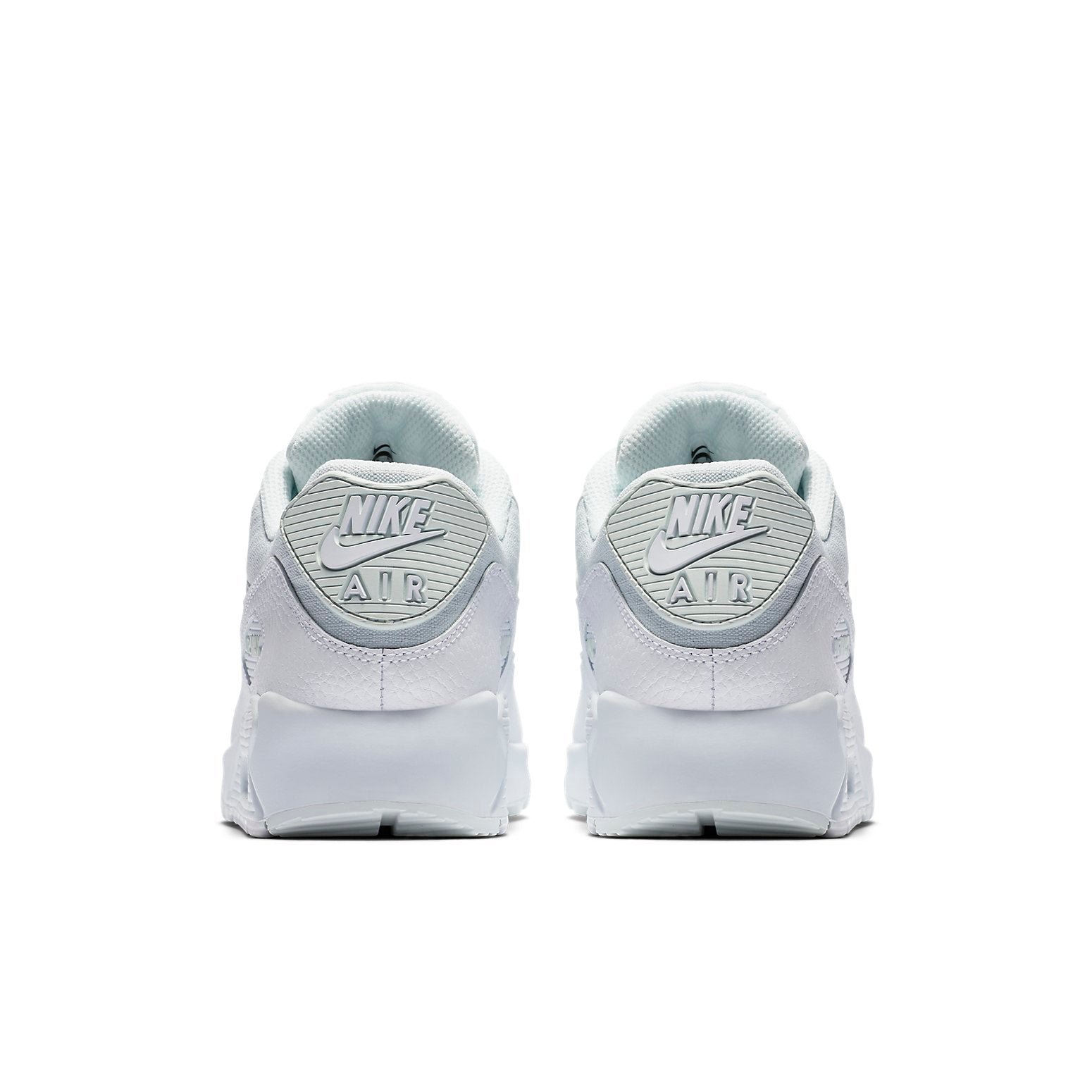 Nike Air Max 90 Ghost Aqua