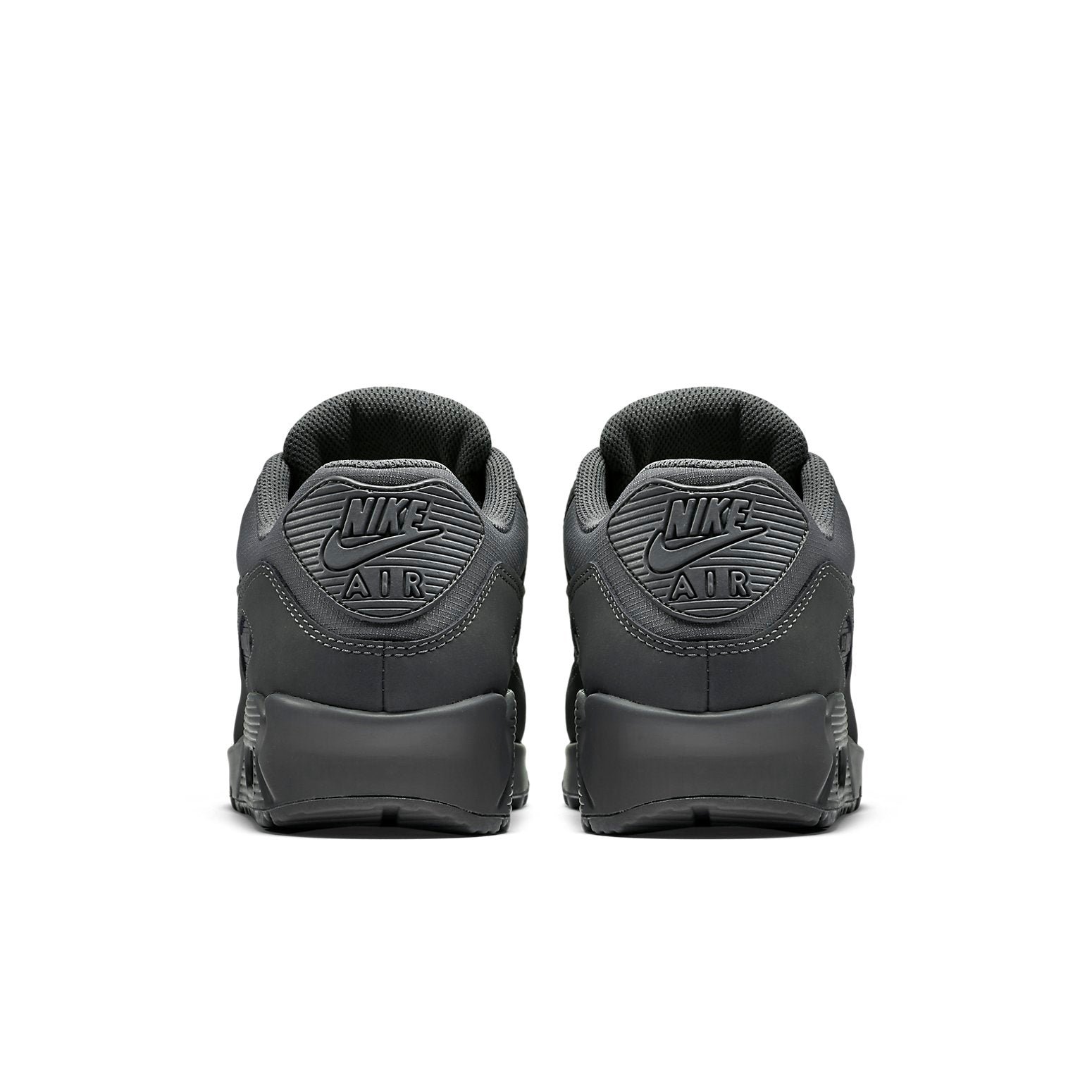 Nike Air Max 90 Essential Anthracite