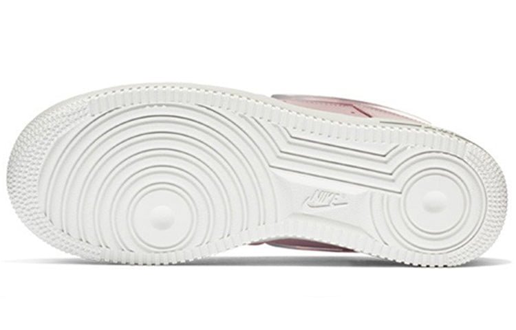 Nike Air Force 1 Low 07 SE PRM Jelly Jewel Plum Chalk