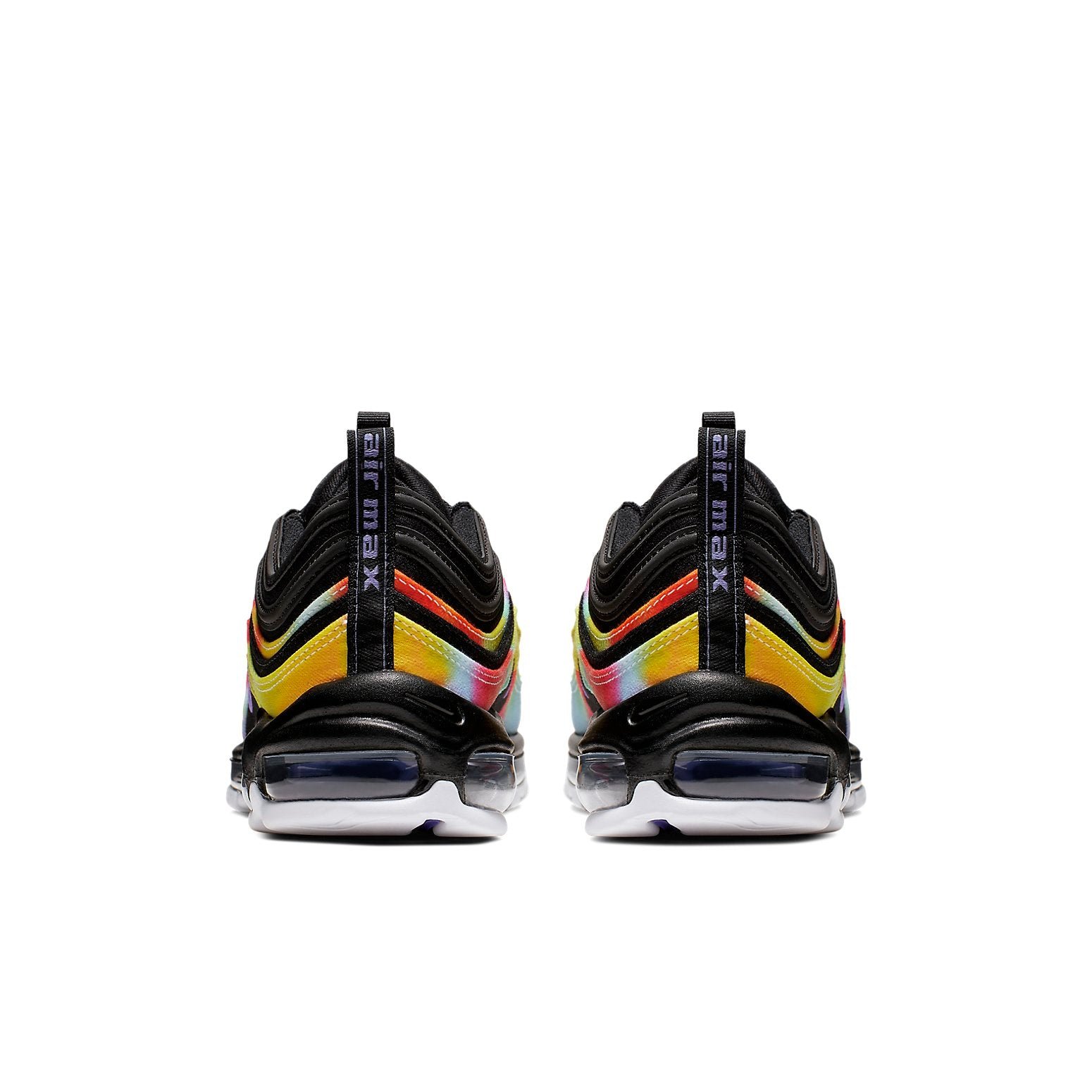 Nike Air Max 97 TieDye