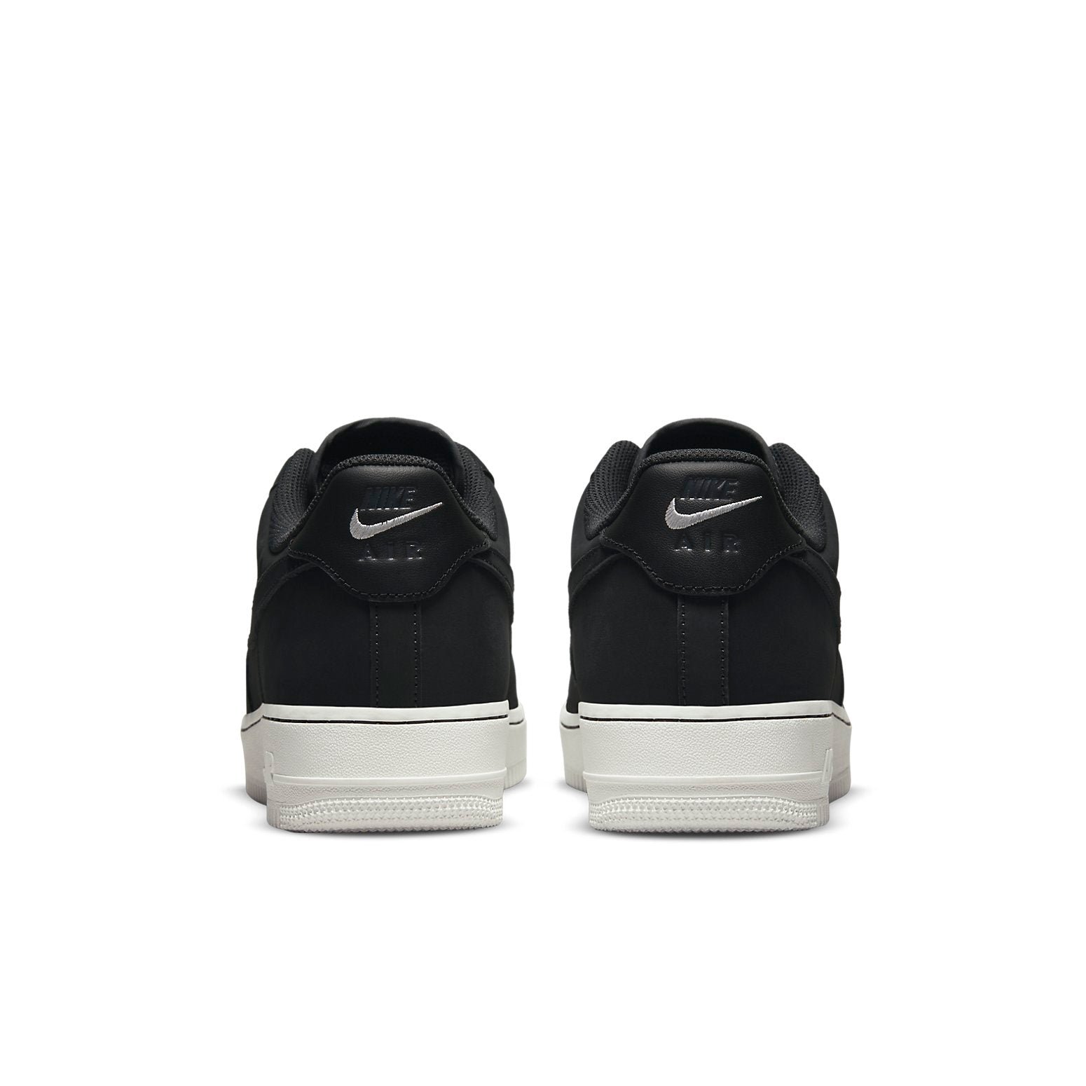 Nike Air Force 1 Low LX OffNoir