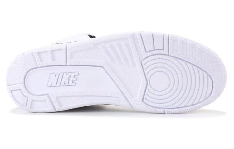 Air Jordan 3 Retro Seoul