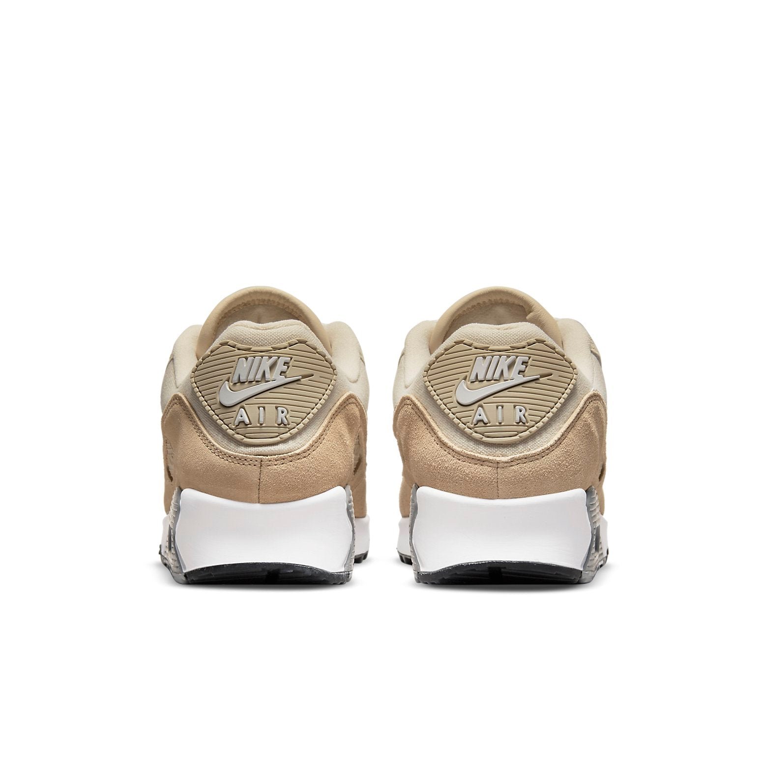 Nike Air Max 90 Premium Hemp Sand Drift