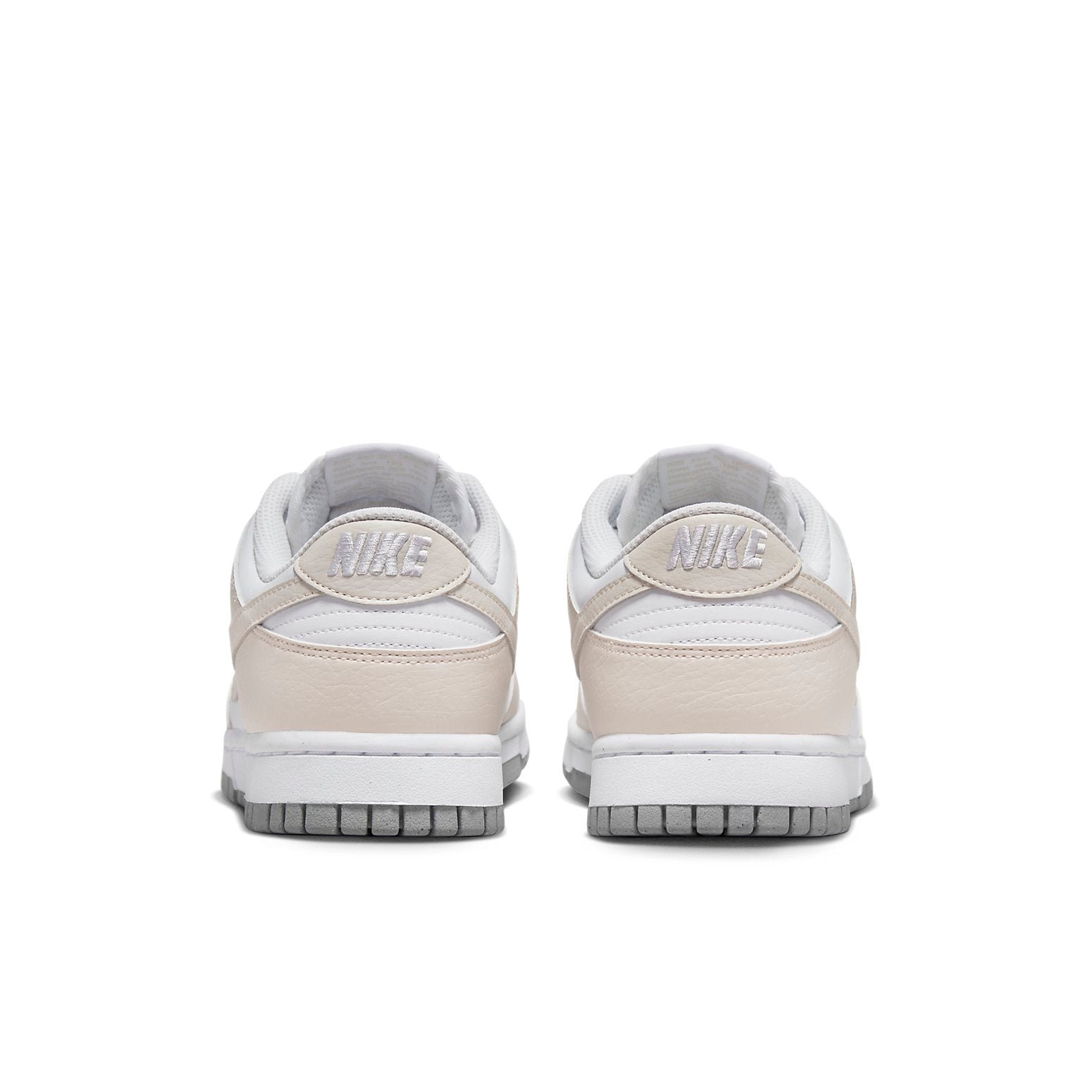 Nike Dunk Low Next Nature Light Orewood Brown