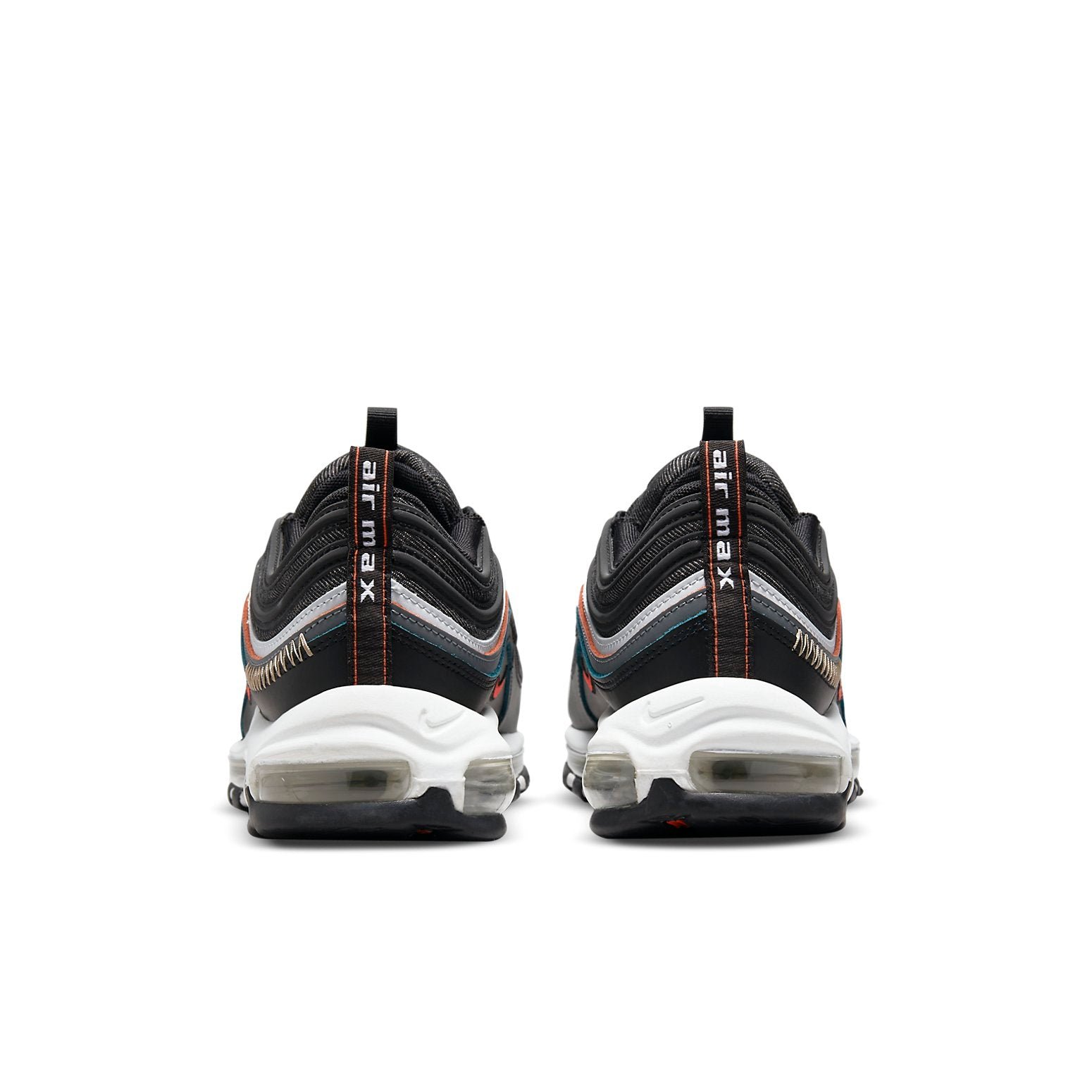 Nike Air Max 97 SE Alter & Reveal