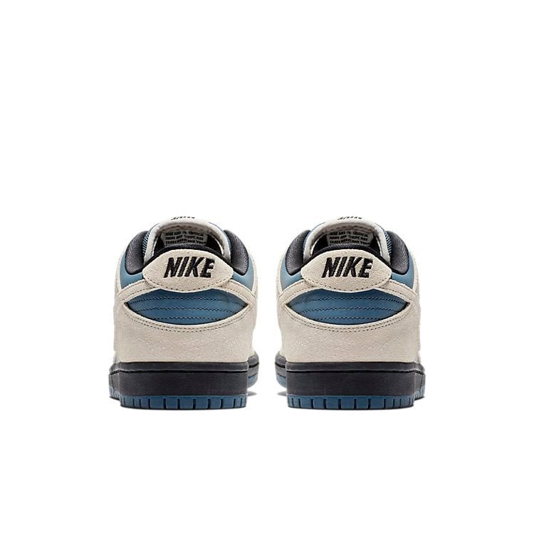 Nike Dunk Low Pro SB Thunderstorm