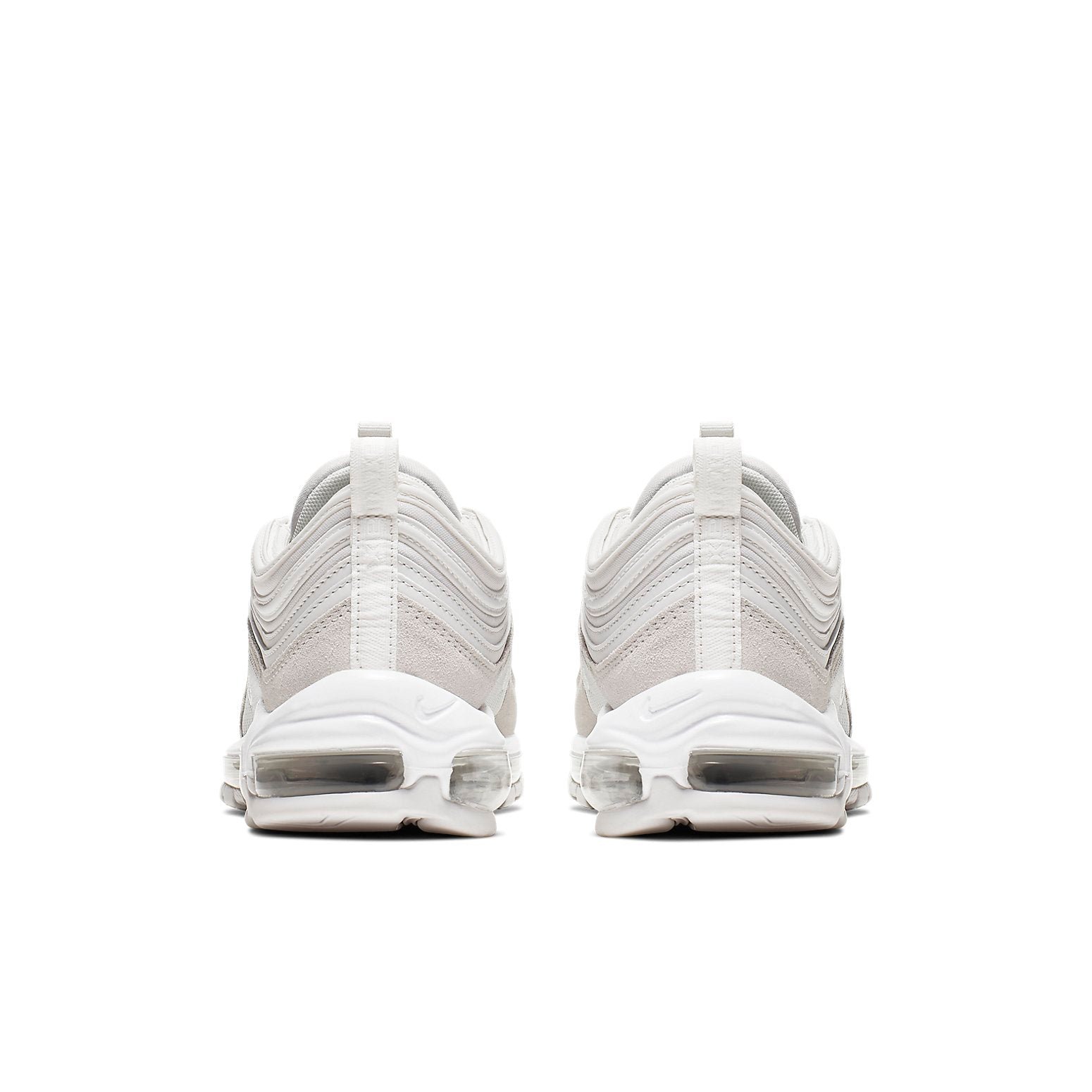 Nike Air Max 97 Premium Platinum Tint