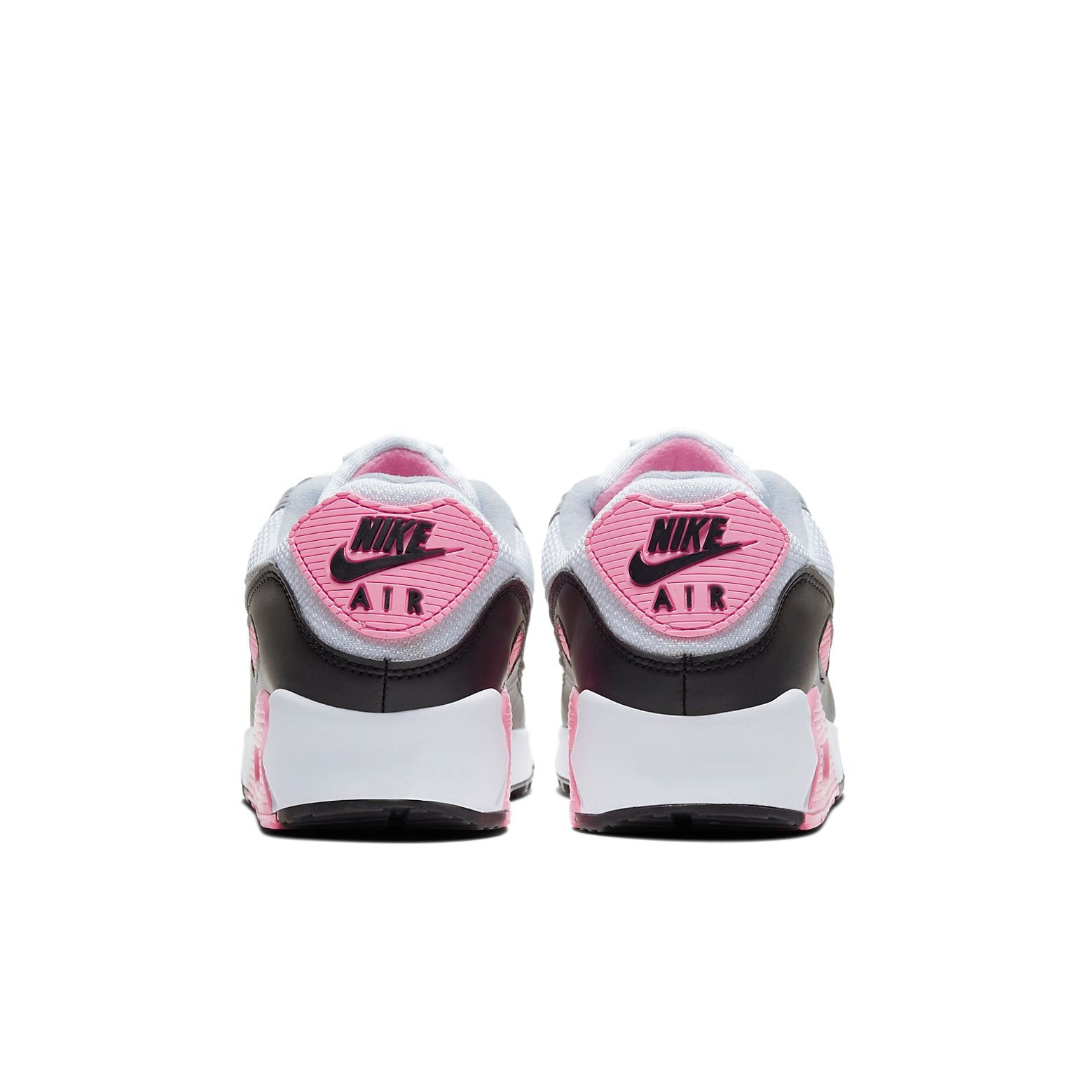 Nike Air Max 90 Rose Pink