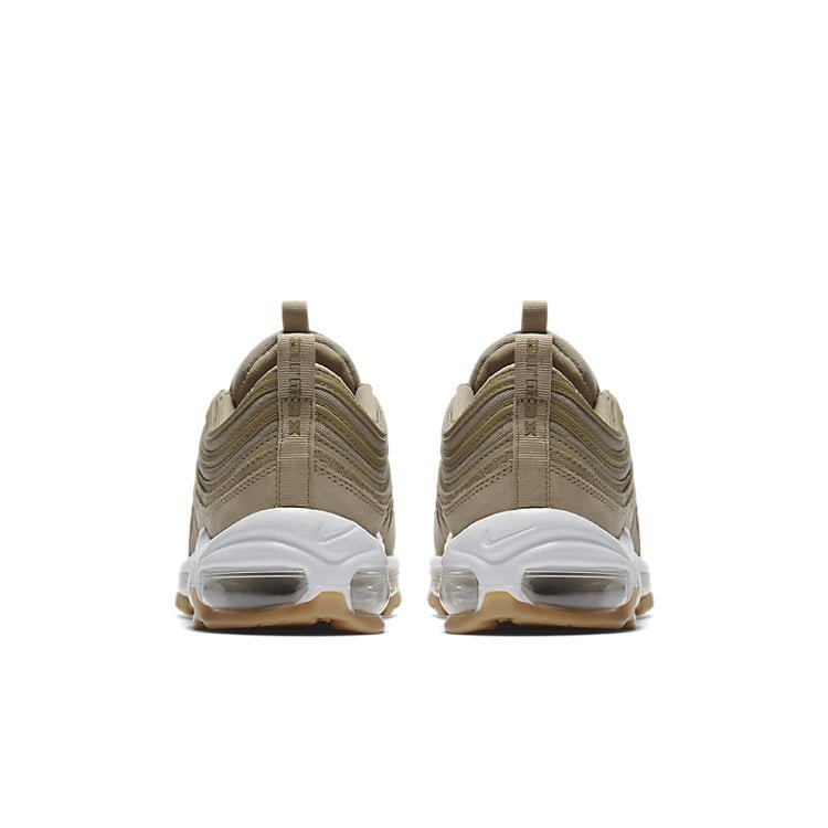 Nike Air Max 97 UT Khaki