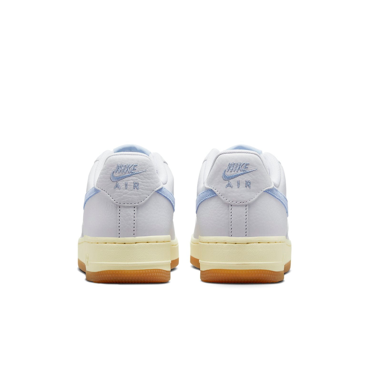 Nike Air Force 1 Low