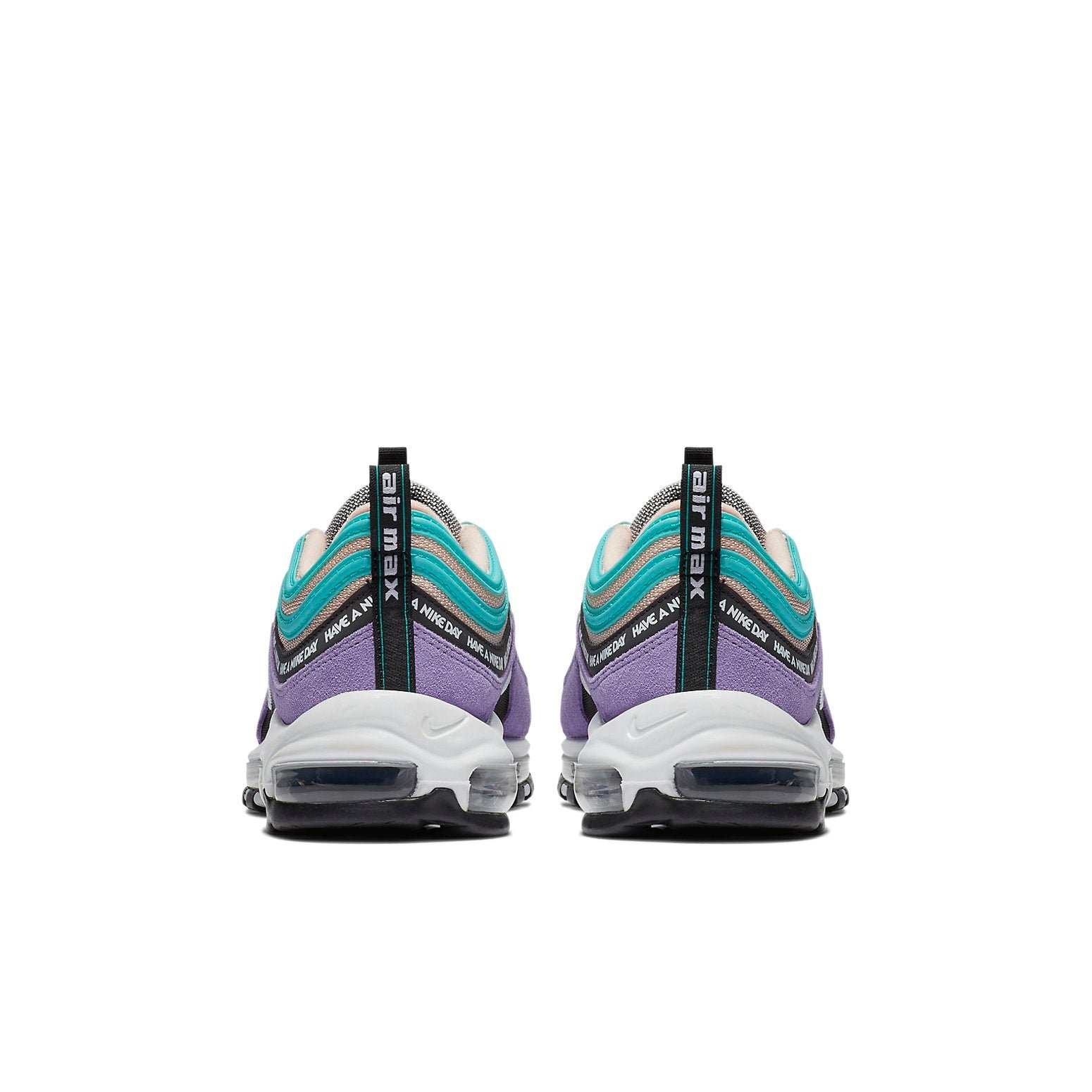 Air Max 97 Have a Nike Day