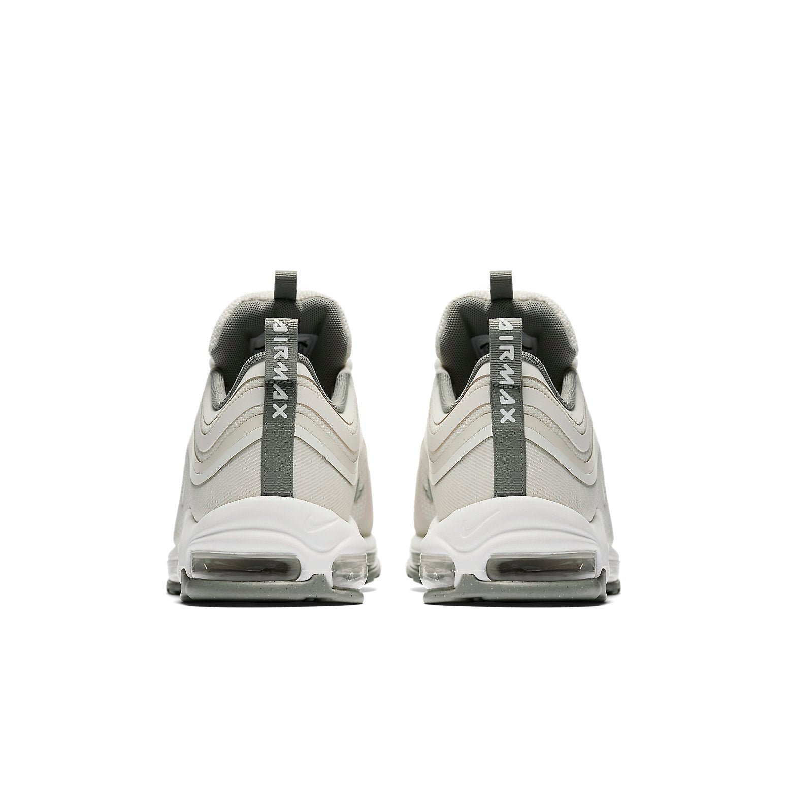 Nike Air Max 97 Ultra 17 Light Orewood Brown