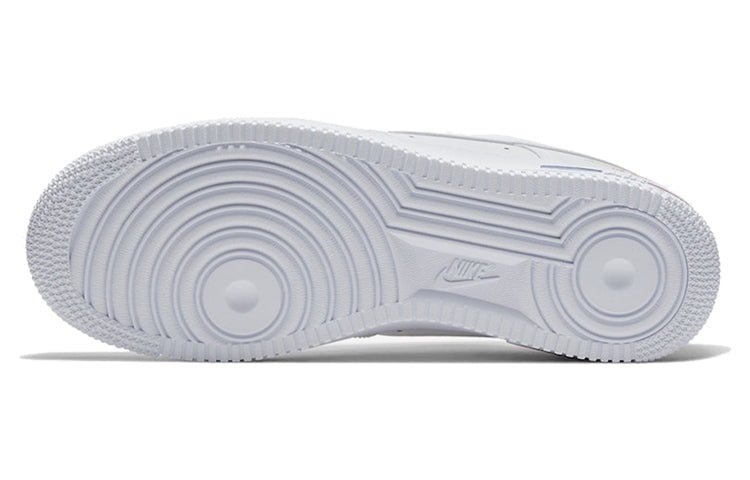 Nike NBA x Air Force 1 Low Paris Game 2020