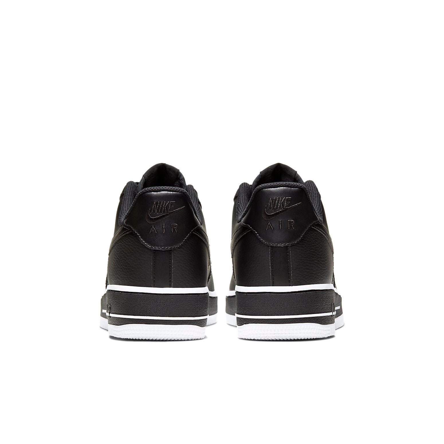 Nike Air Force 1 Low Bold Air