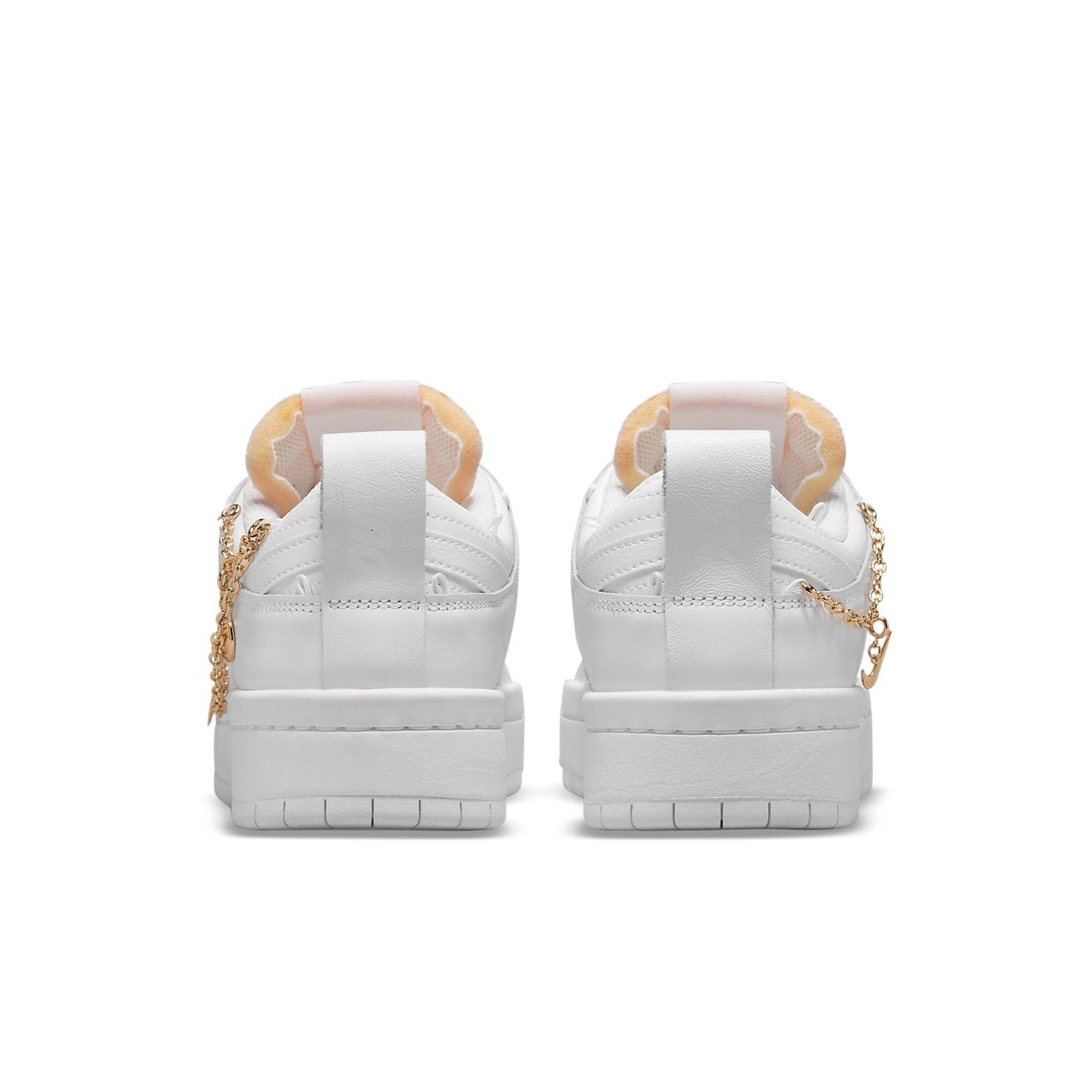 Nike Dunk Low Disrupt Lucky Charms